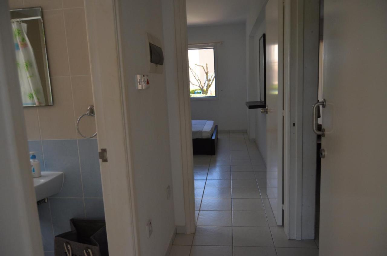 Verne Place ペイヤ エクステリア 写真